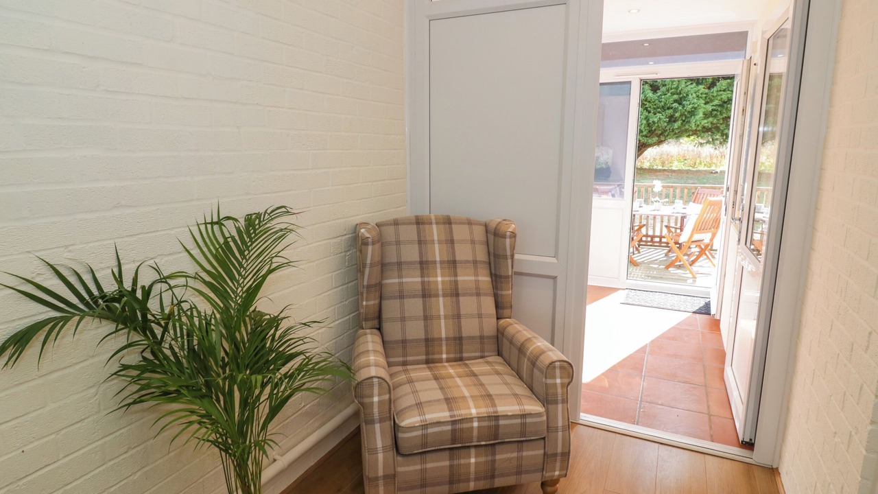 Photo of Others in Southam