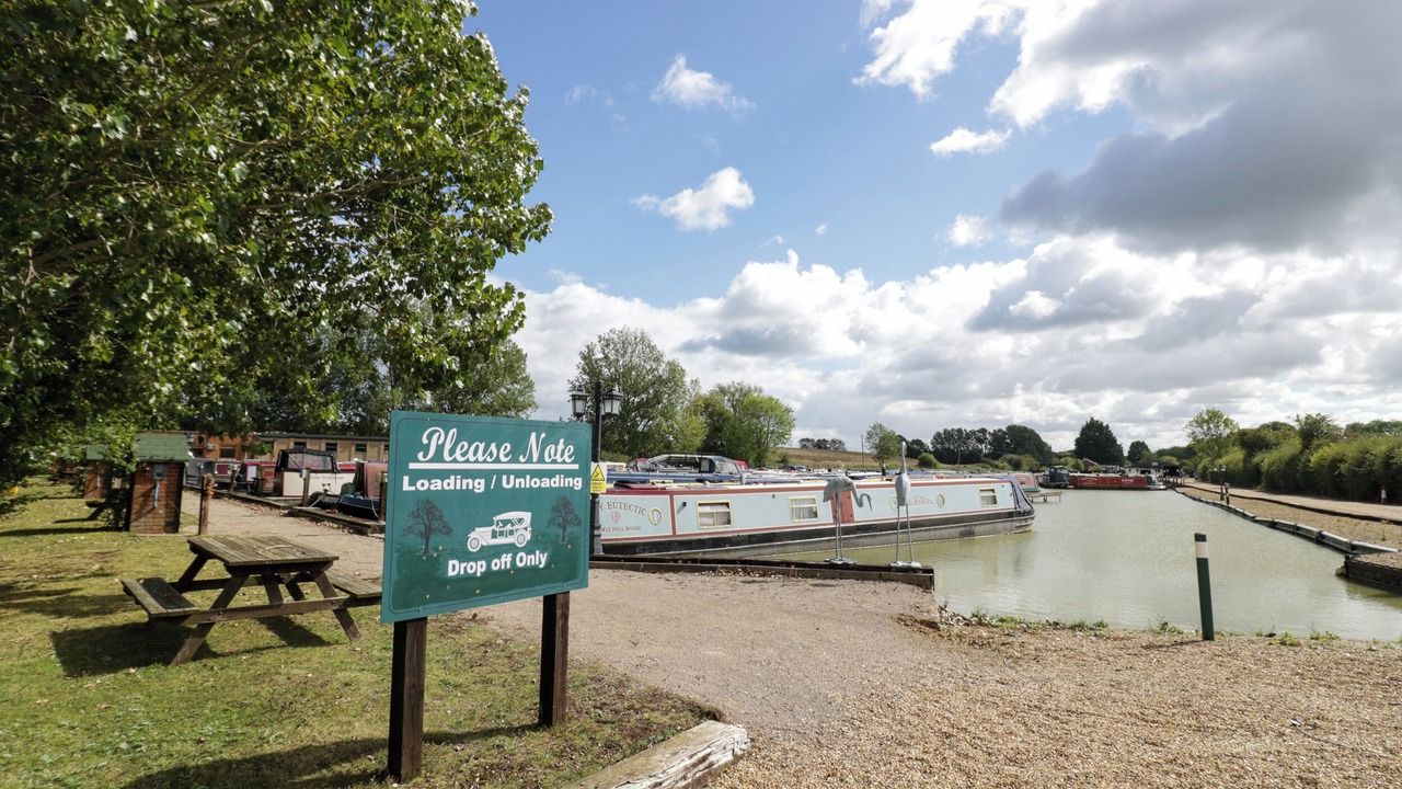 Photo of Others in Southam