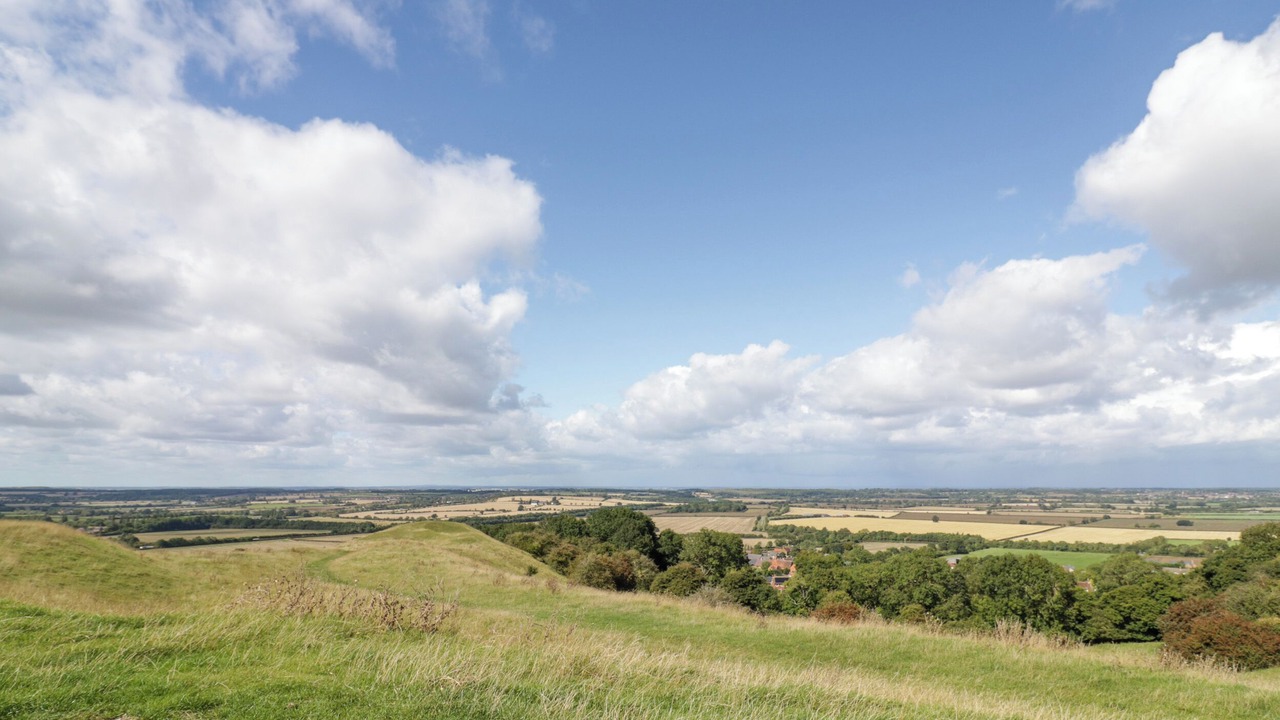 Photo of Others in Southam