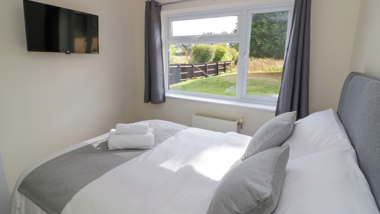 Photo of Others in Southam