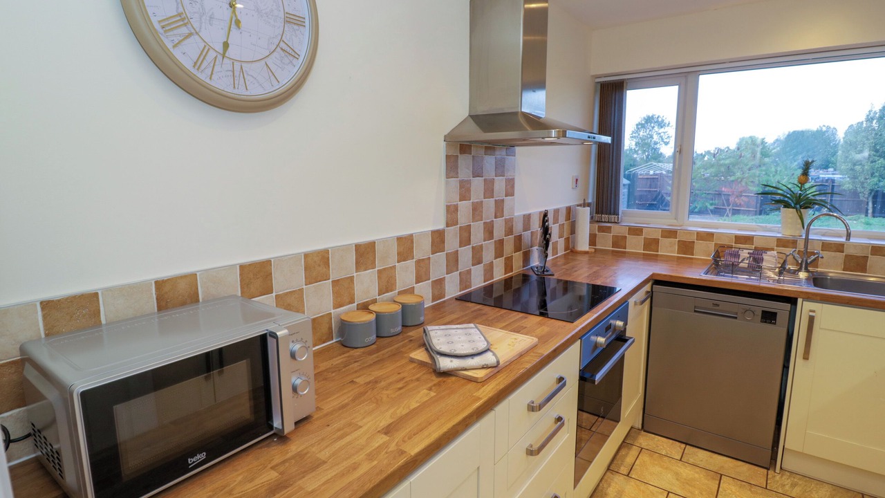 Photo of Others in Southam