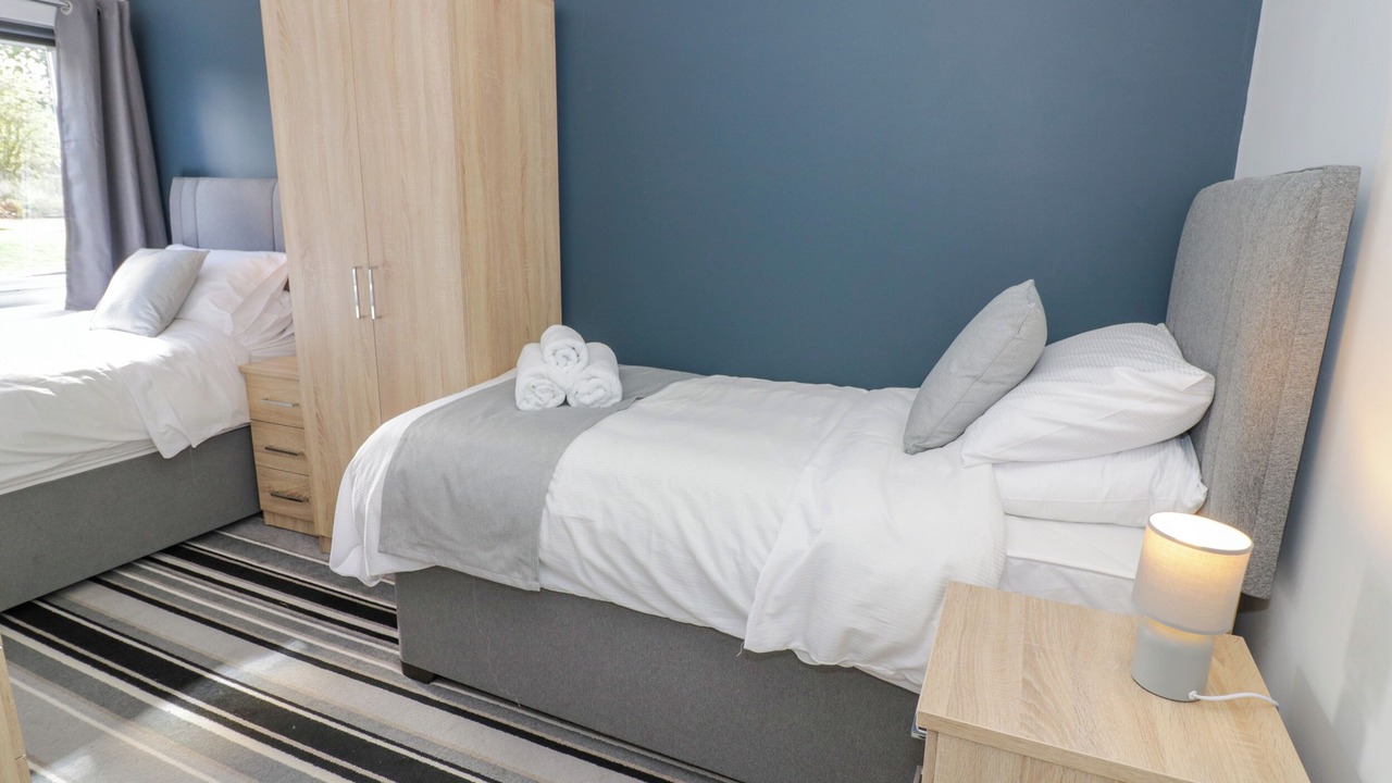 Photo of Others in Southam