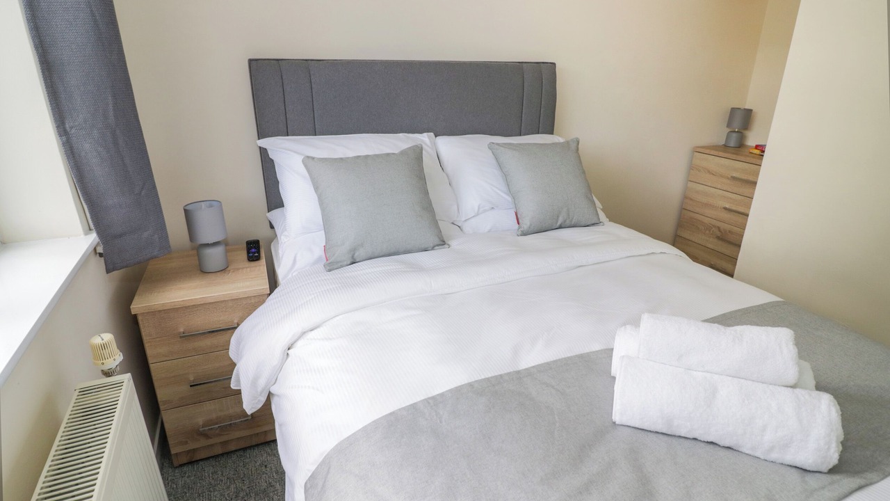 Photo of Others in Southam