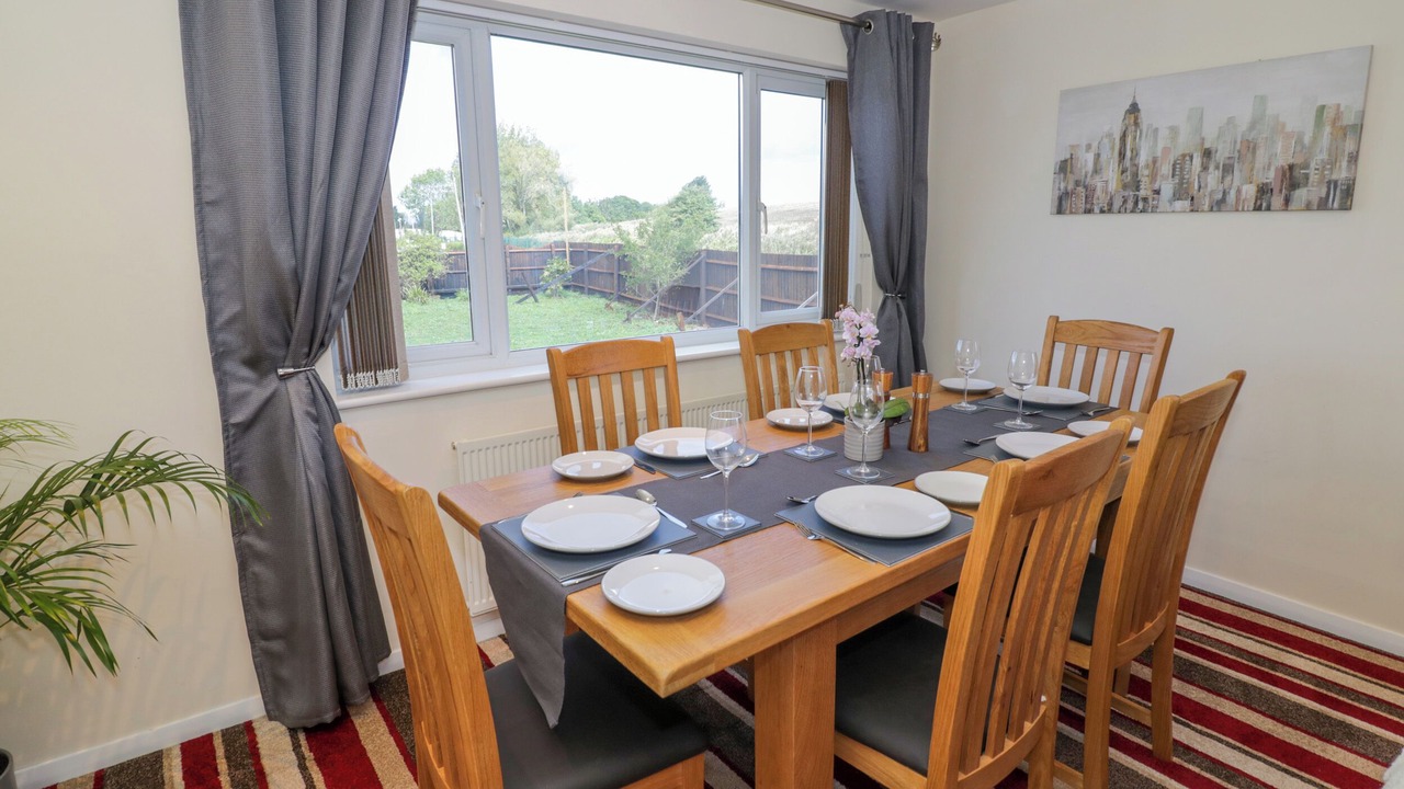 Photo of Others in Southam