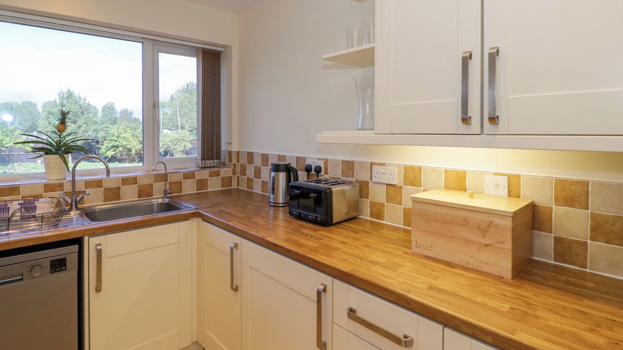 Photo of Others in Southam