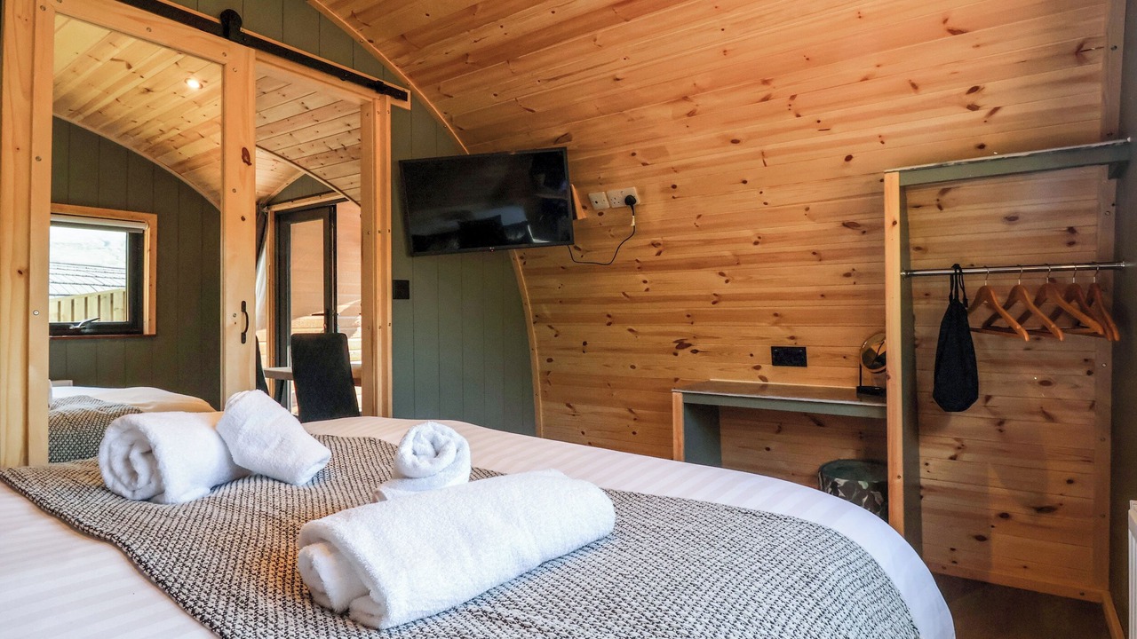 Photo of Others in Yockenthwaite