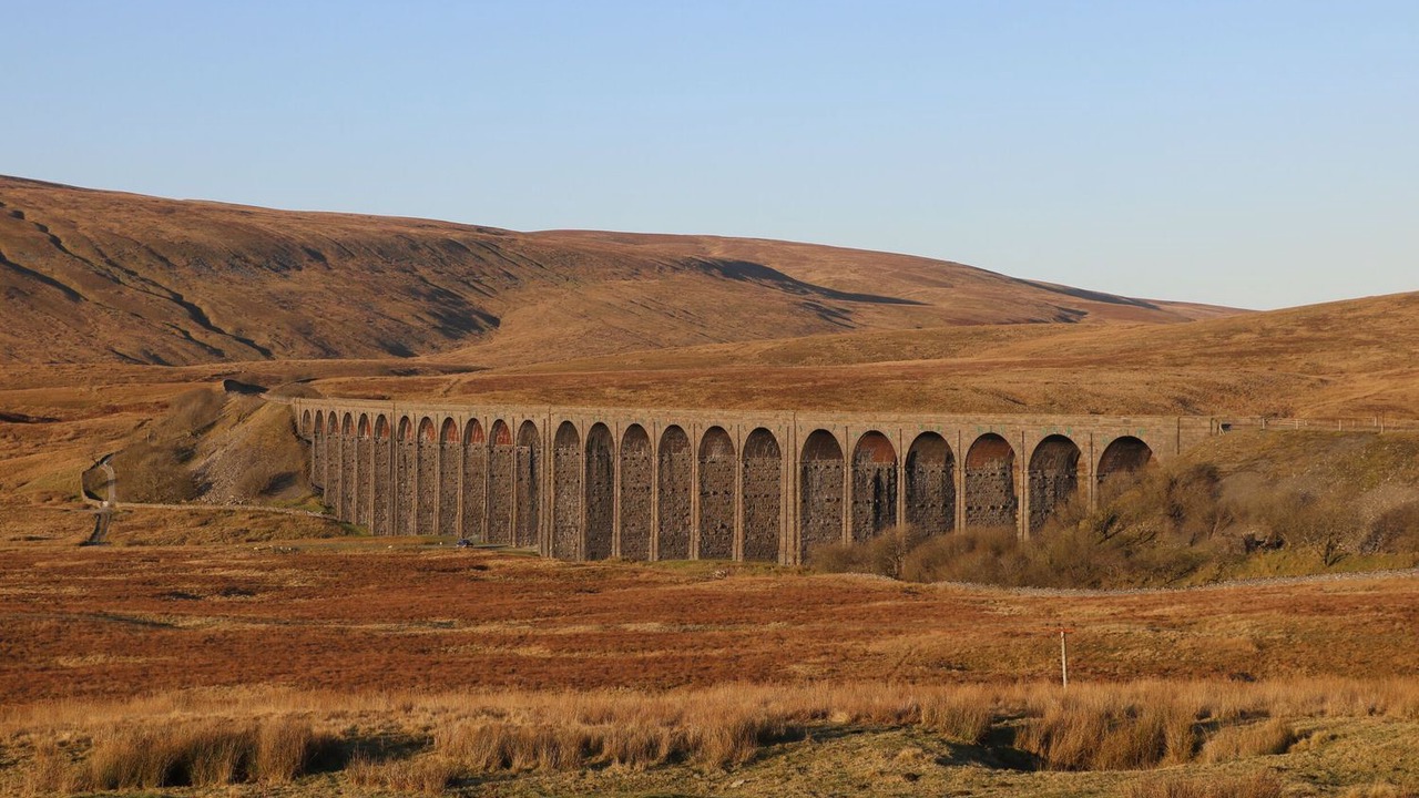 Photo of Others in Yockenthwaite