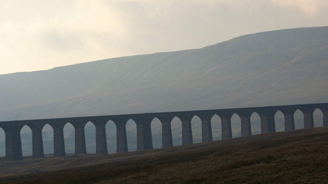 Photo of Others in Yockenthwaite