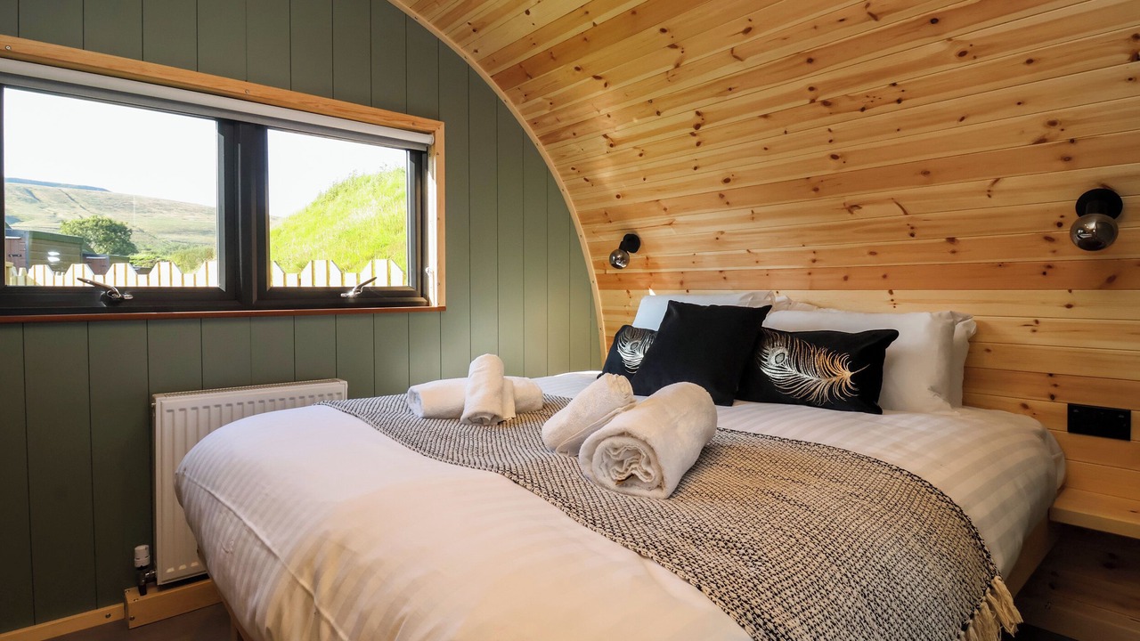 Photo of Others in Yockenthwaite