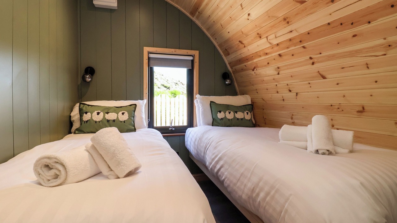 Photo of Others in Yockenthwaite