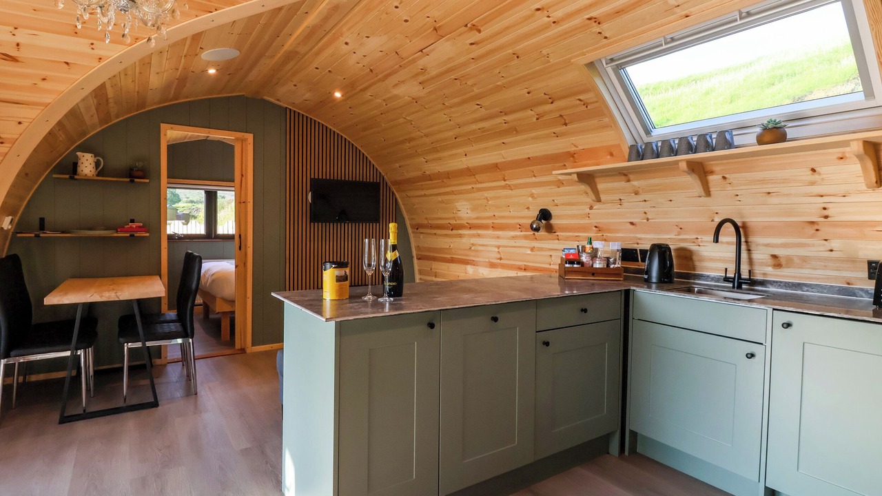 Photo of Others in Yockenthwaite