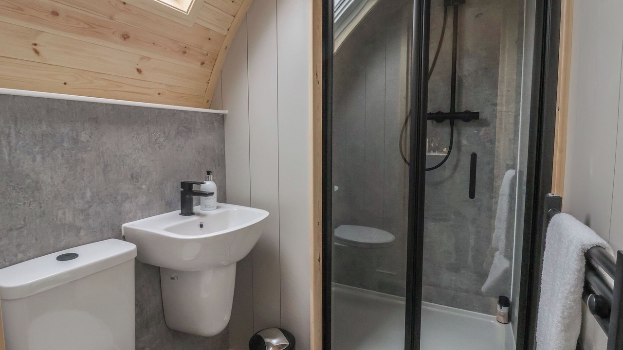 Photo of Others in Yockenthwaite