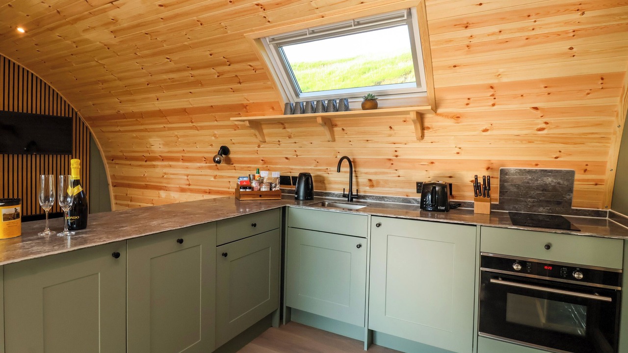 Photo of Others in Yockenthwaite