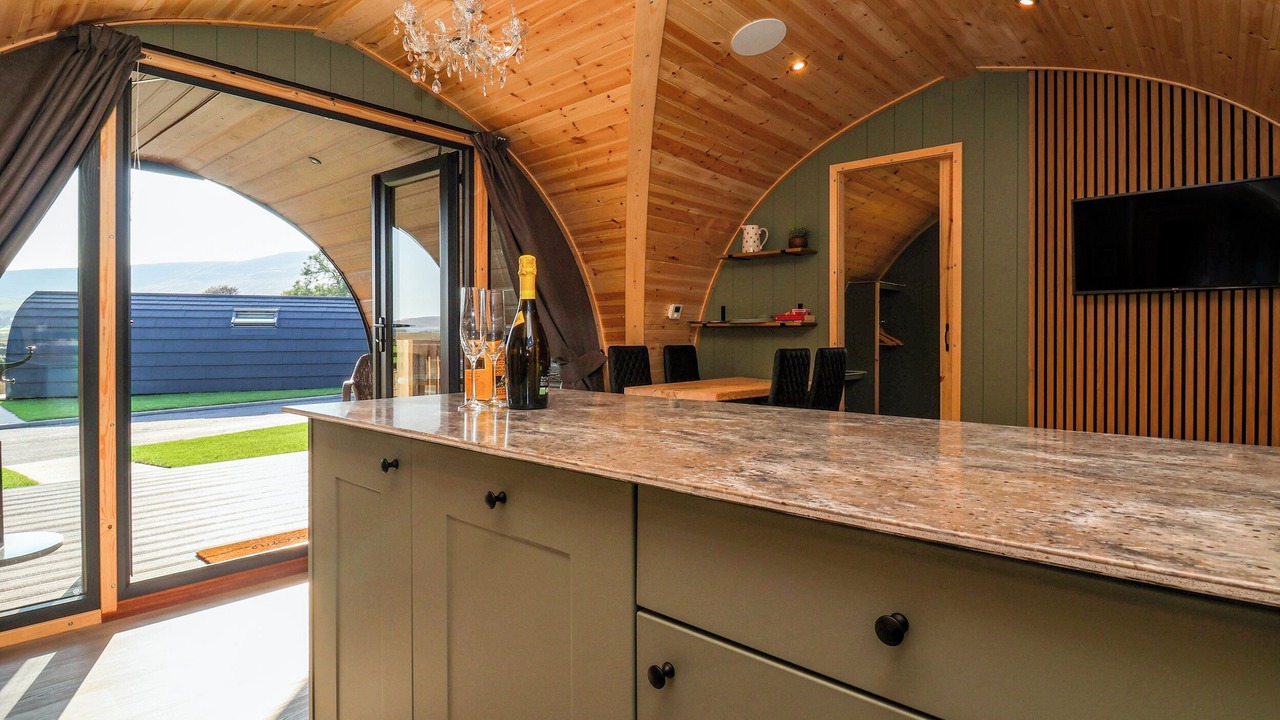 Photo of Others in Yockenthwaite