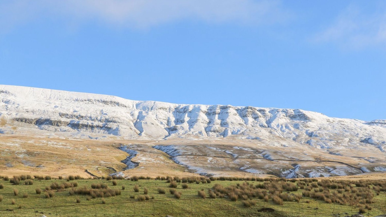 Photo of Others in Yockenthwaite