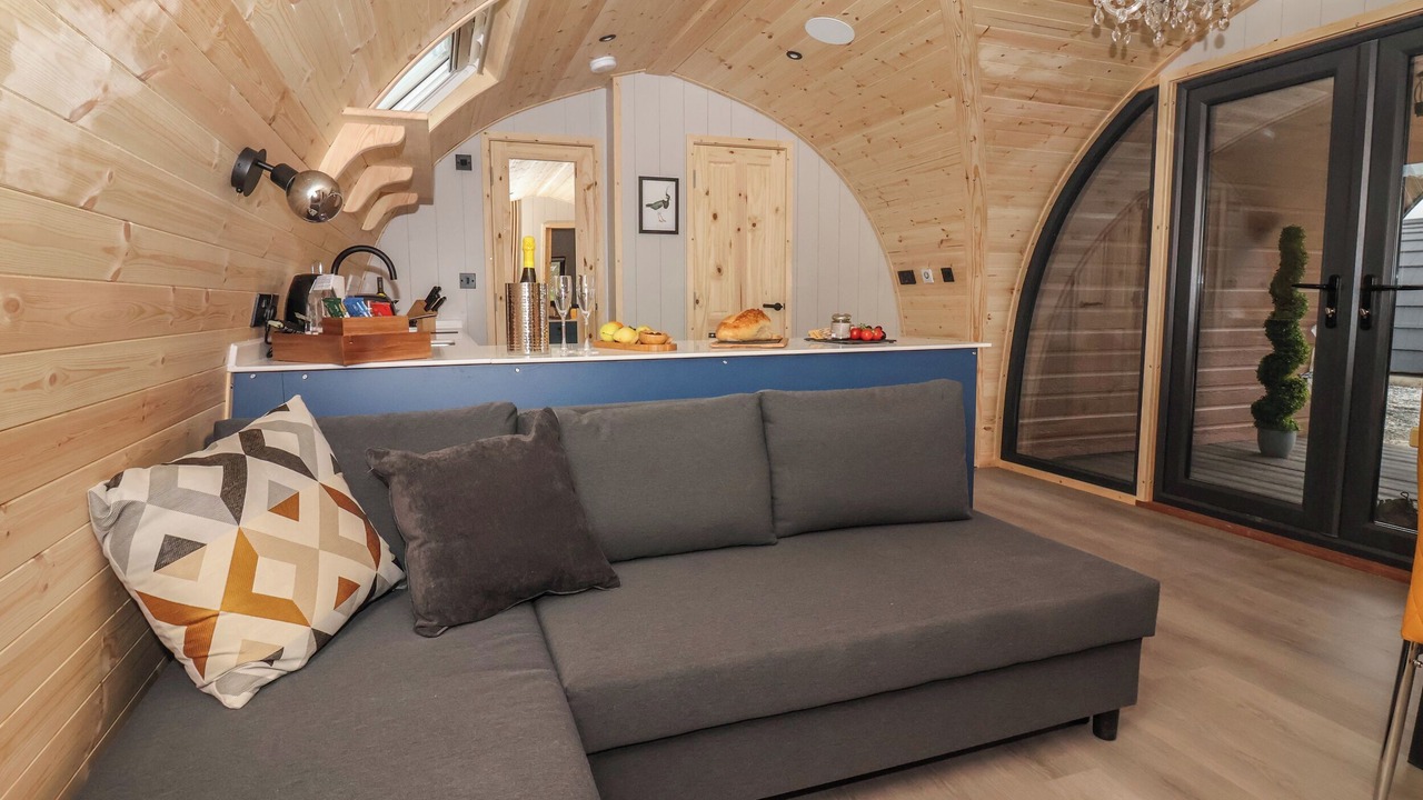 Photo of Others in Yockenthwaite