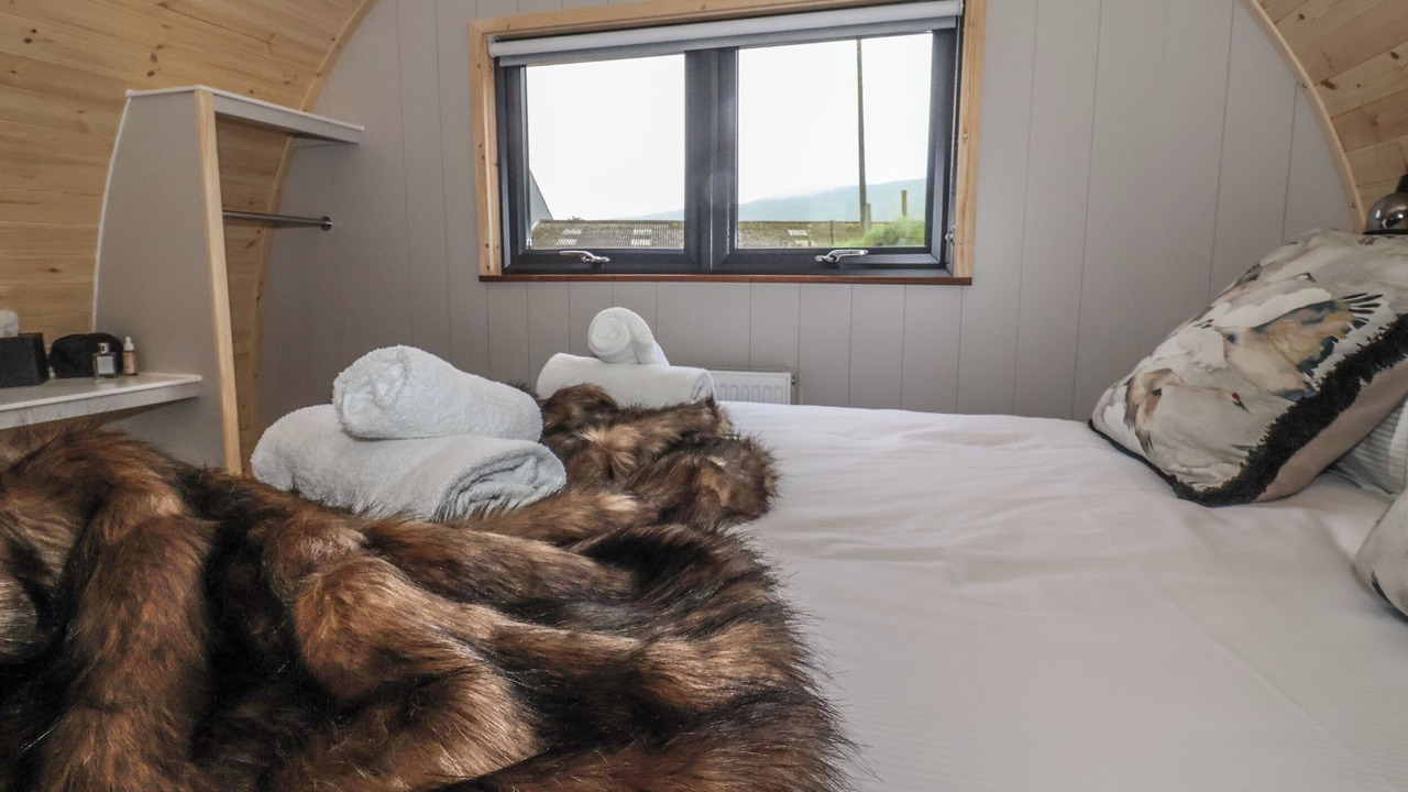 Photo of Others in Yockenthwaite