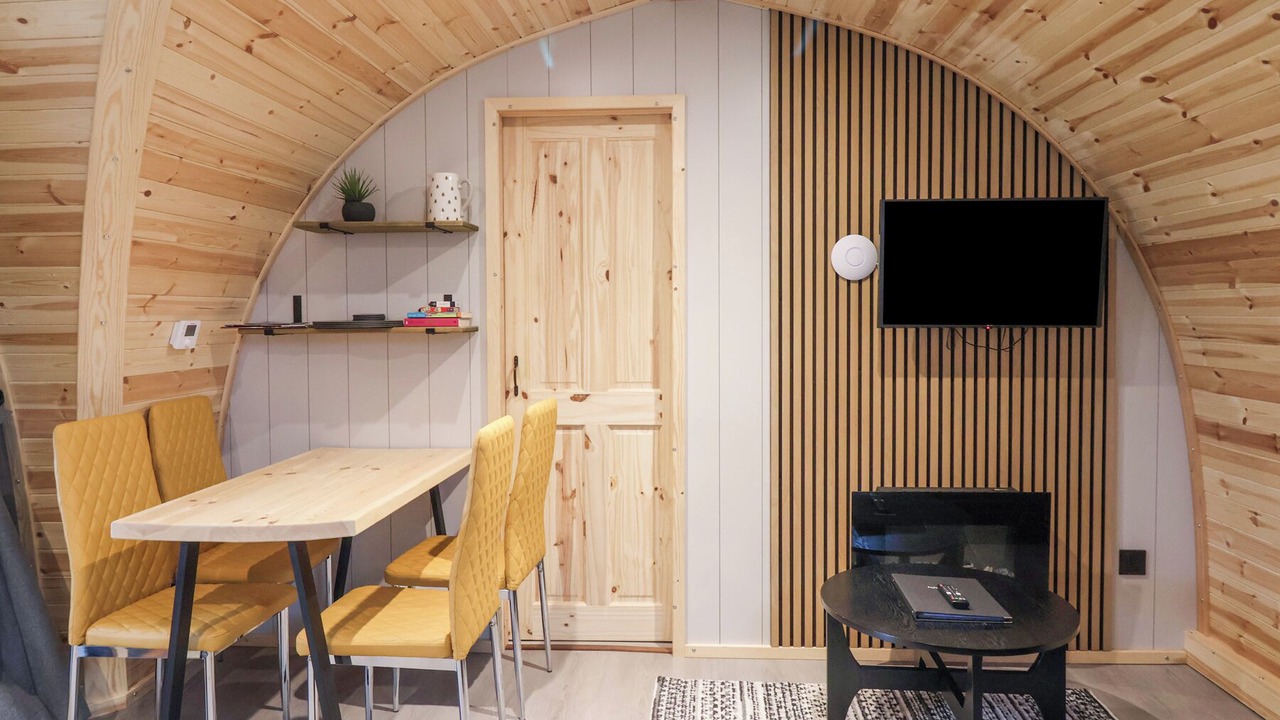 Photo of Others in Yockenthwaite