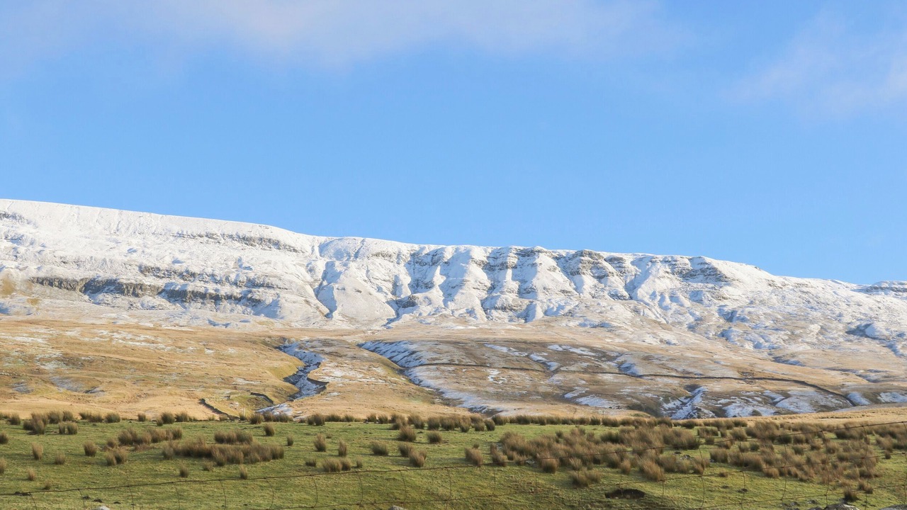 Photo of Others in Yockenthwaite