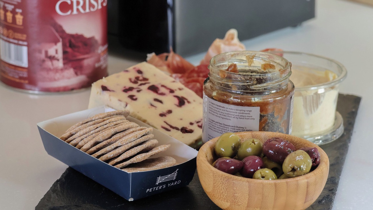 Photo of Others in Yockenthwaite