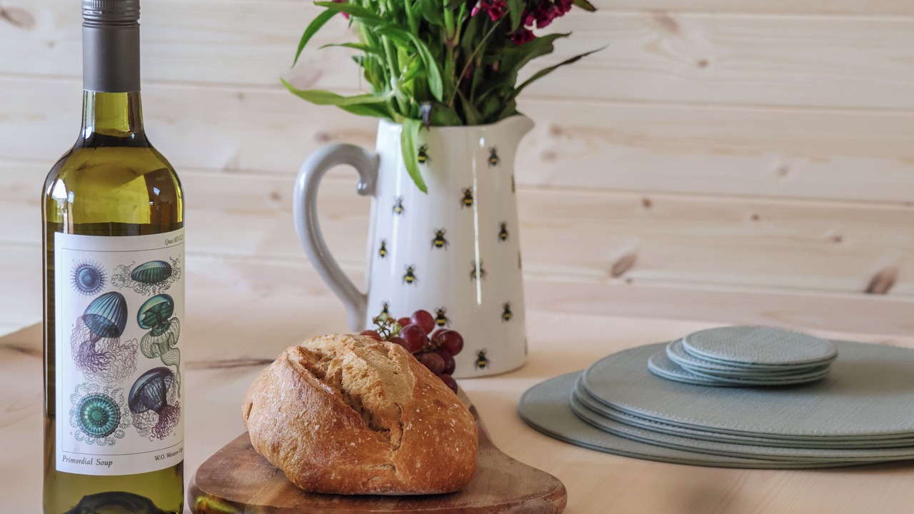 Photo of Others in Yockenthwaite