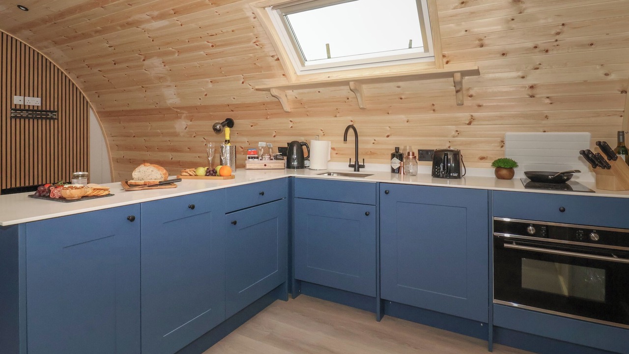 Photo of Others in Yockenthwaite