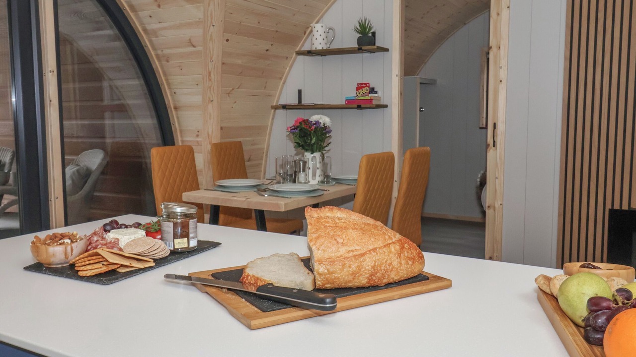 Photo of Others in Yockenthwaite