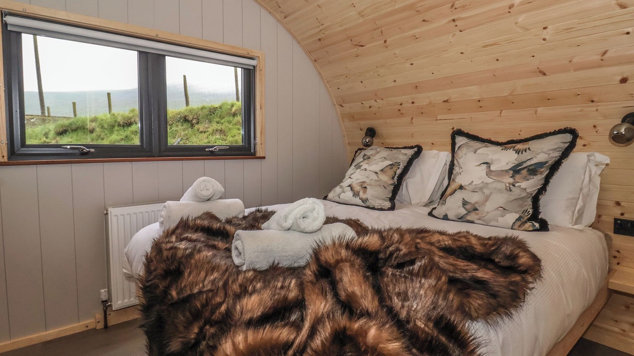 Photo of Others in Yockenthwaite