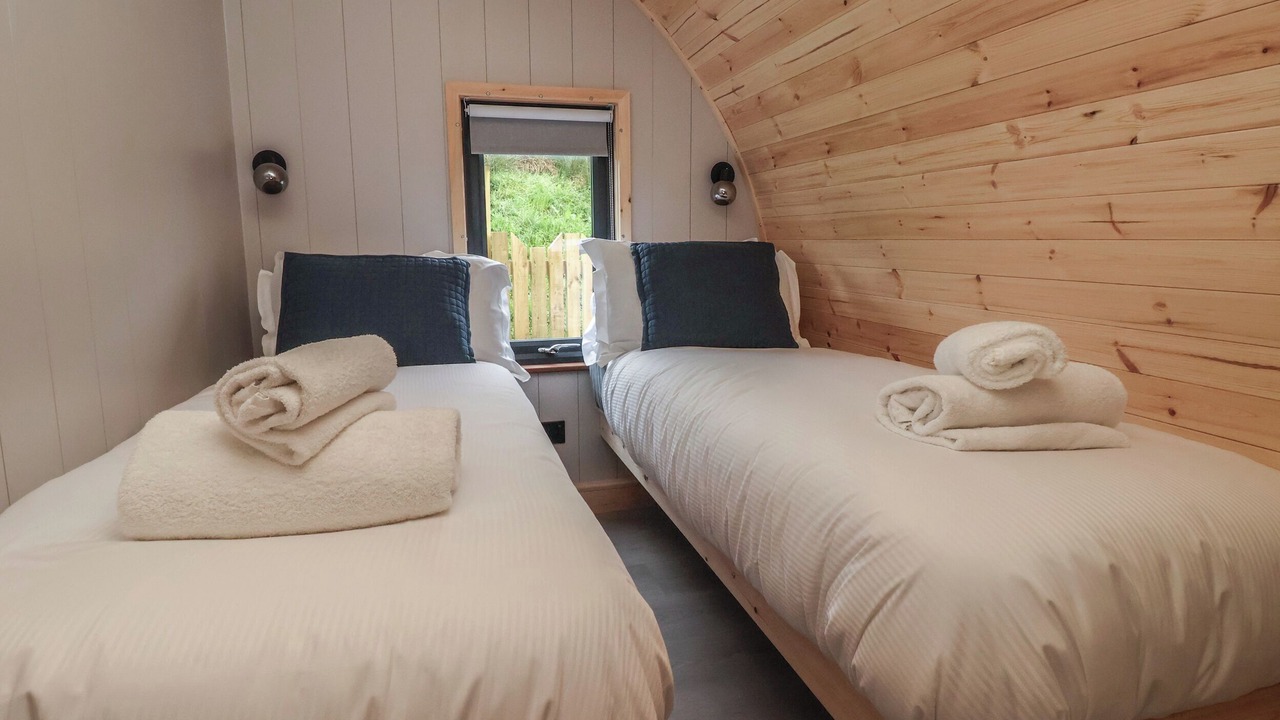 Photo of Others in Yockenthwaite