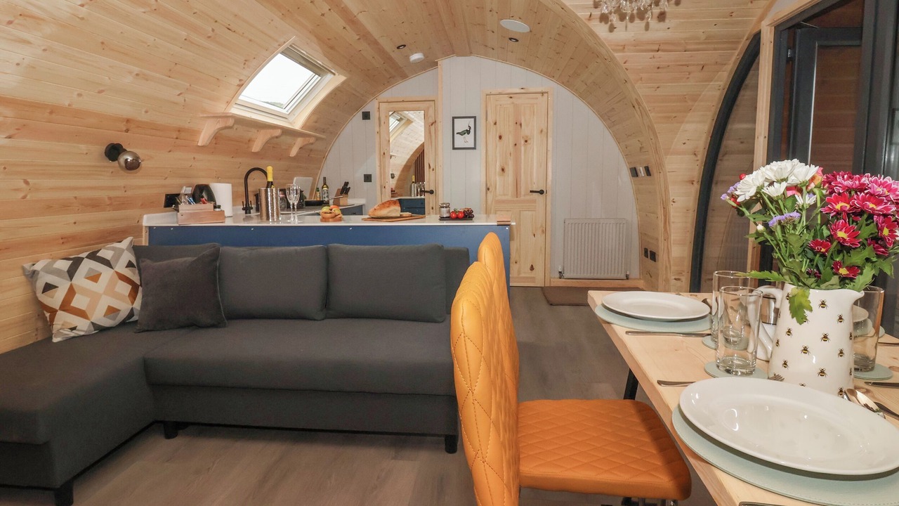 Photo of Others in Yockenthwaite