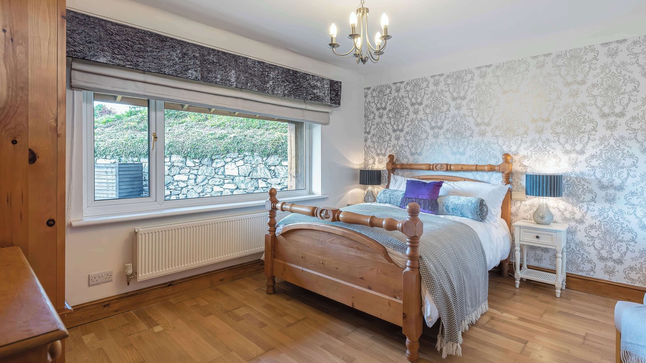 Photo of Others in Llanrwst