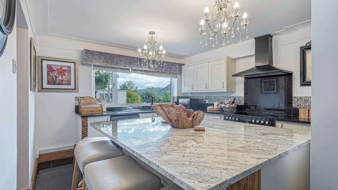 Photo of Others in Llanrwst