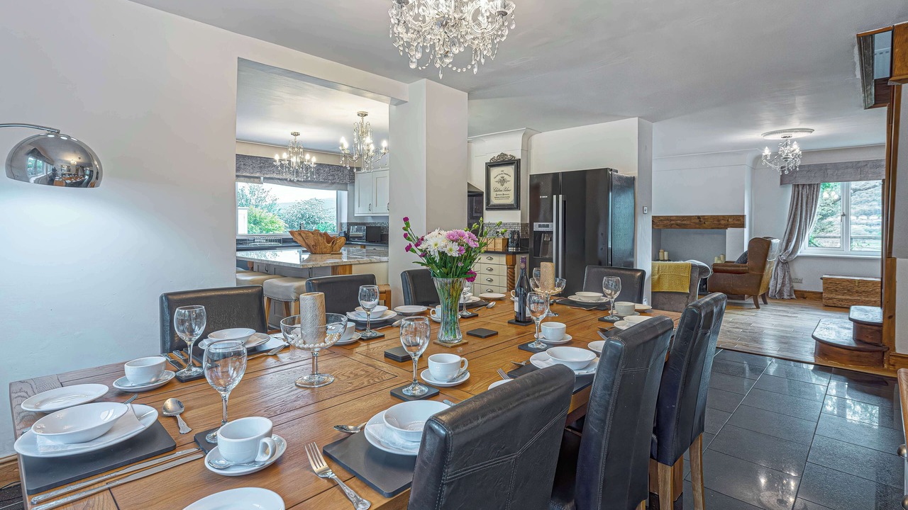 Photo of Others in Llanrwst