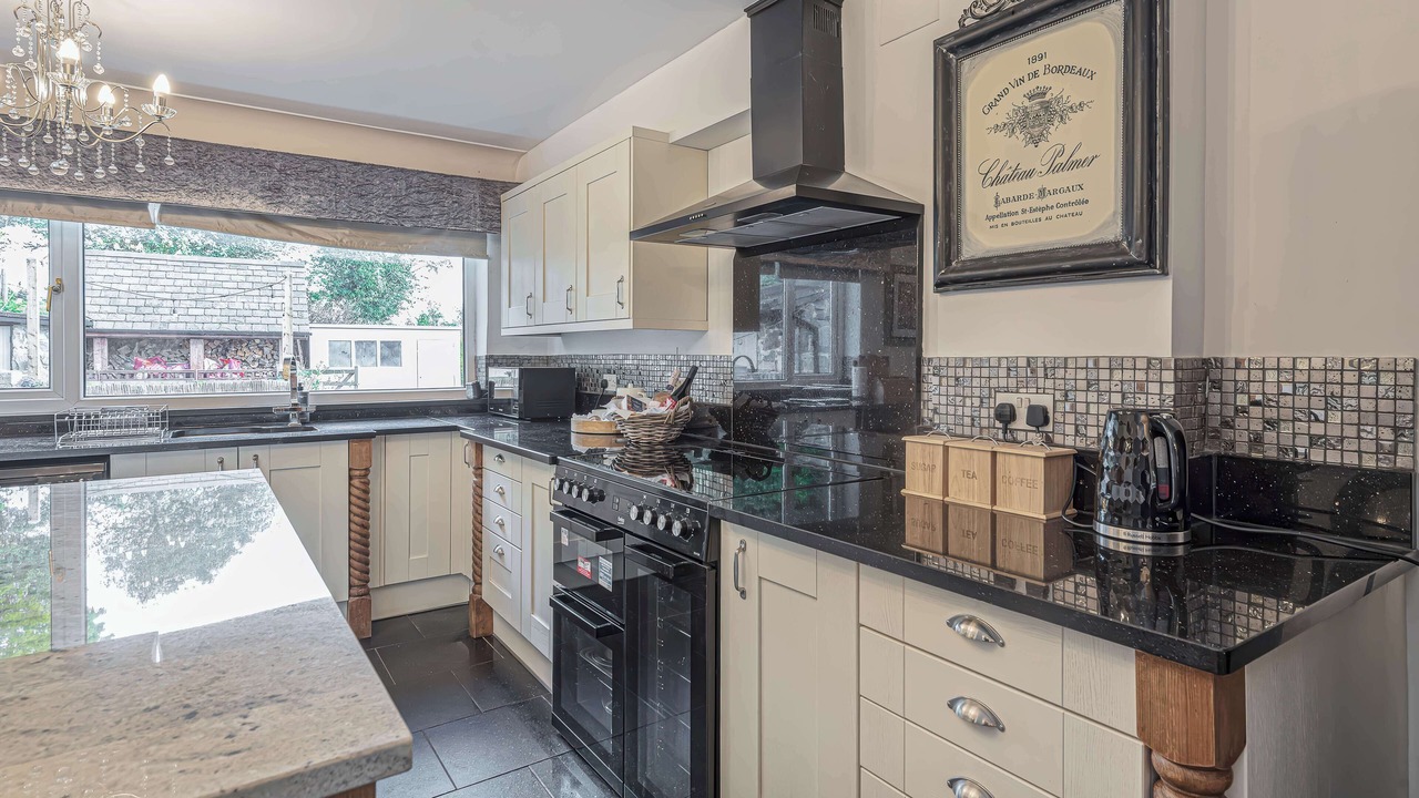 Photo of Others in Llanrwst