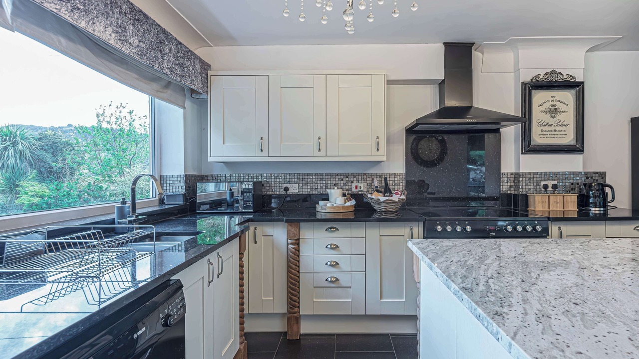 Photo of Others in Llanrwst