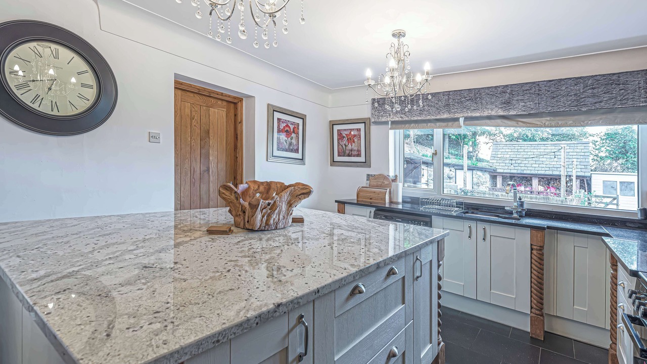 Photo of Others in Llanrwst