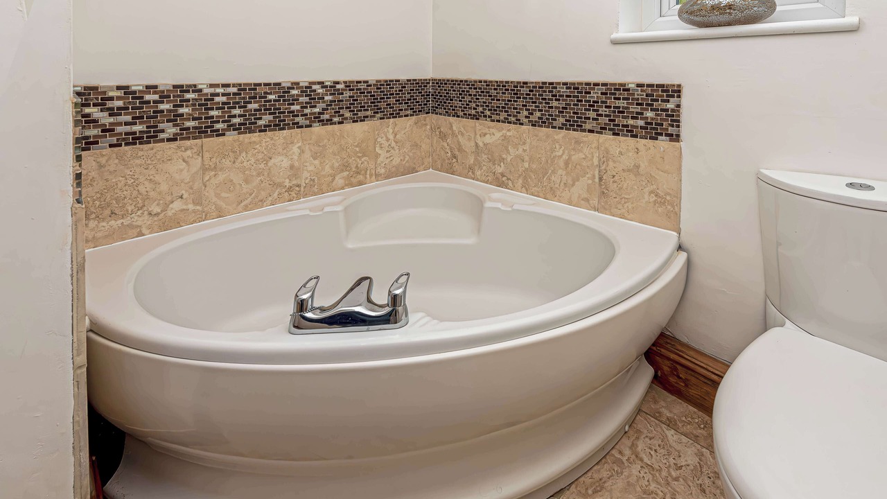 Photo of Others in Llanrwst