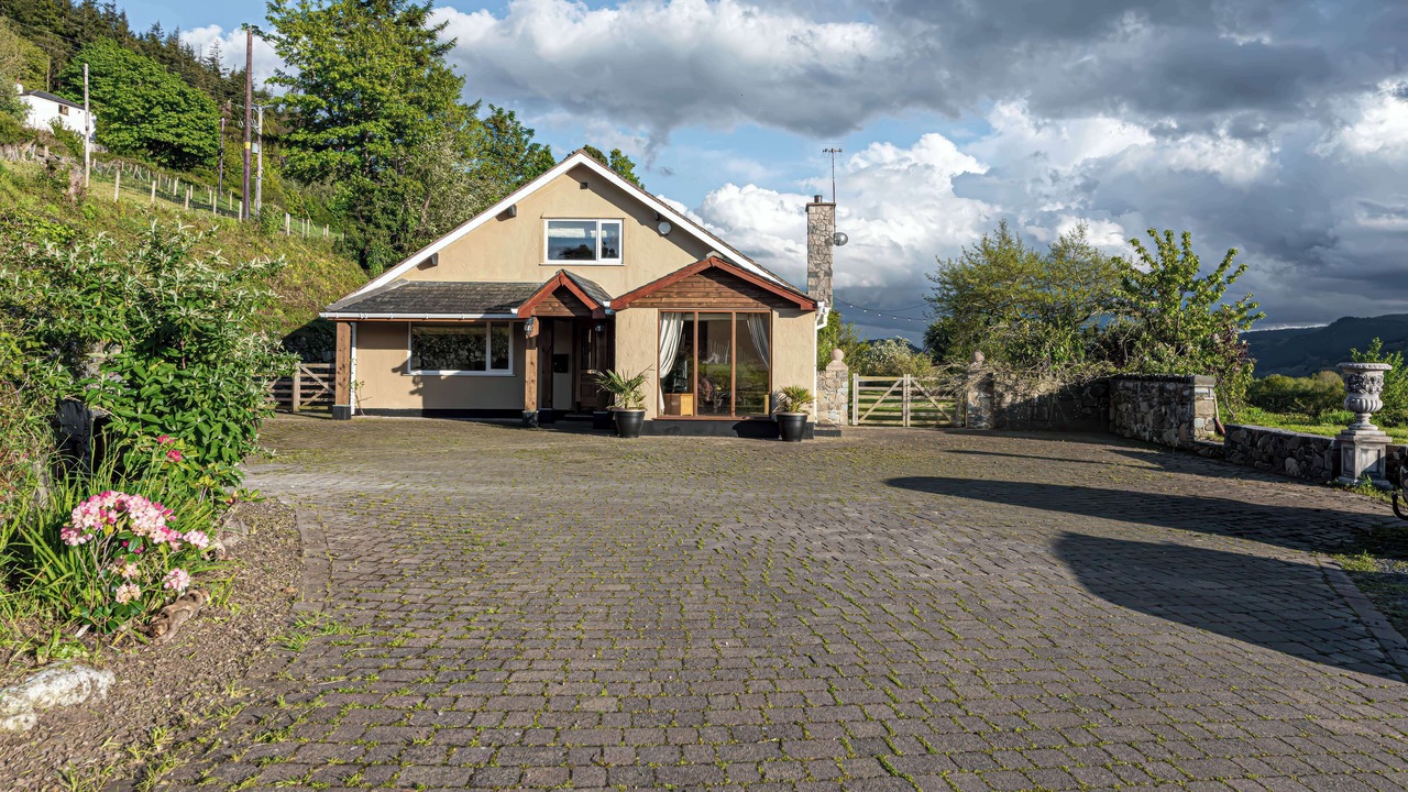 Photo of Outdoor in Llanrwst