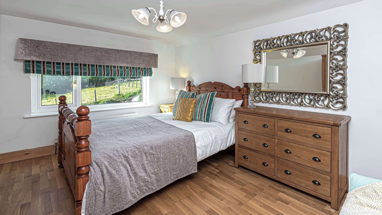 Photo of Others in Llanrwst