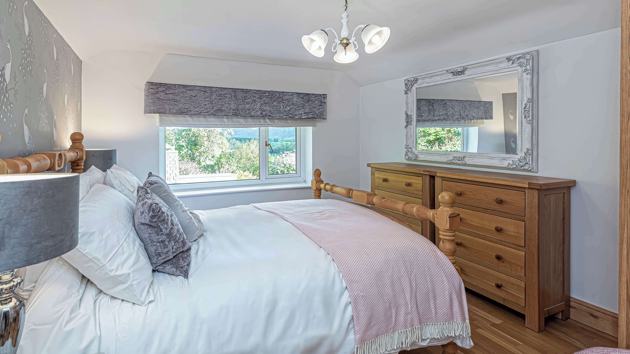 Photo of Others in Llanrwst