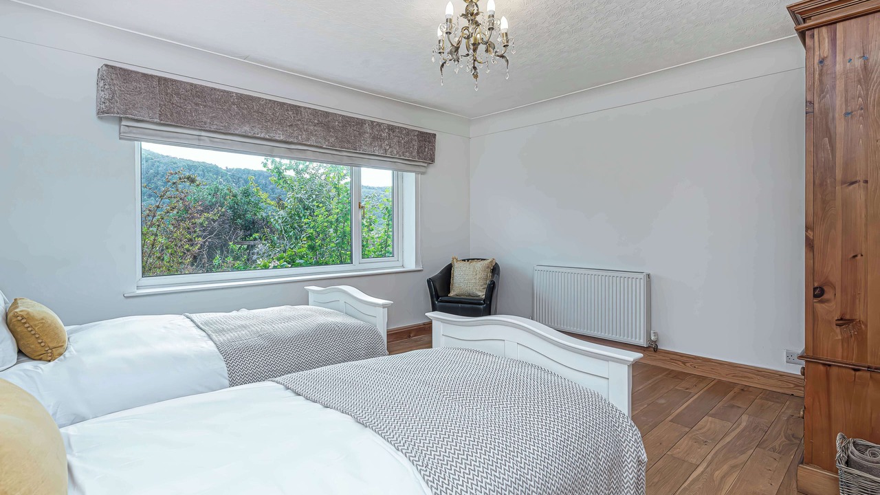 Photo of Others in Llanrwst