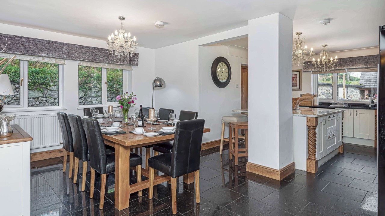 Photo of Others in Llanrwst