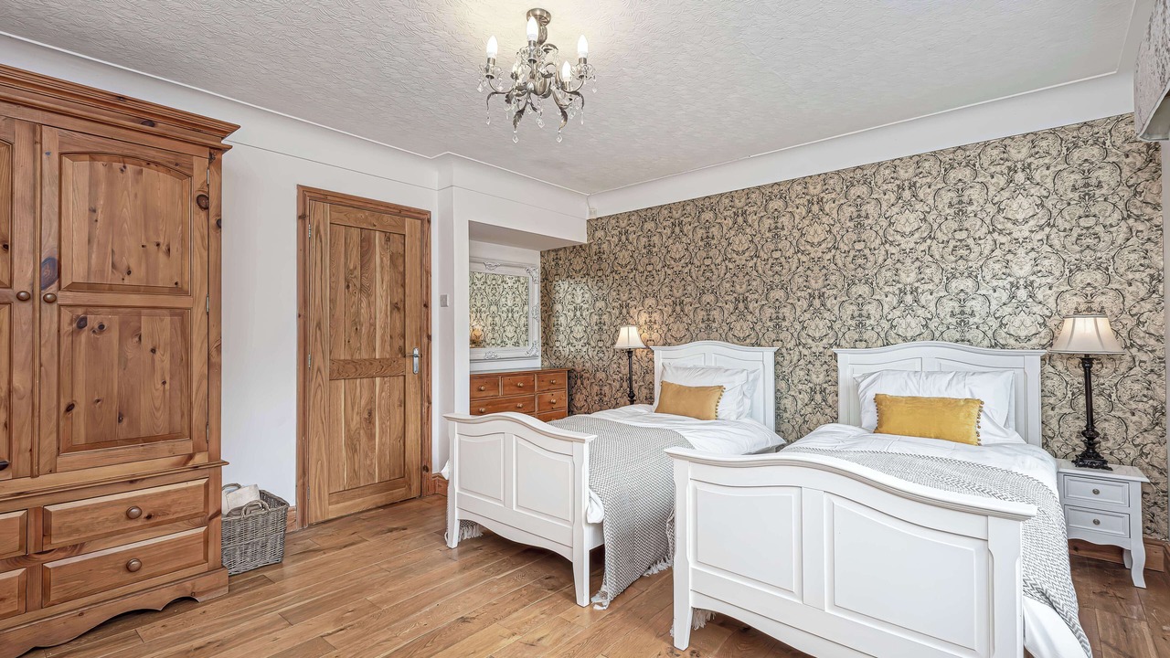 Photo of Others in Llanrwst