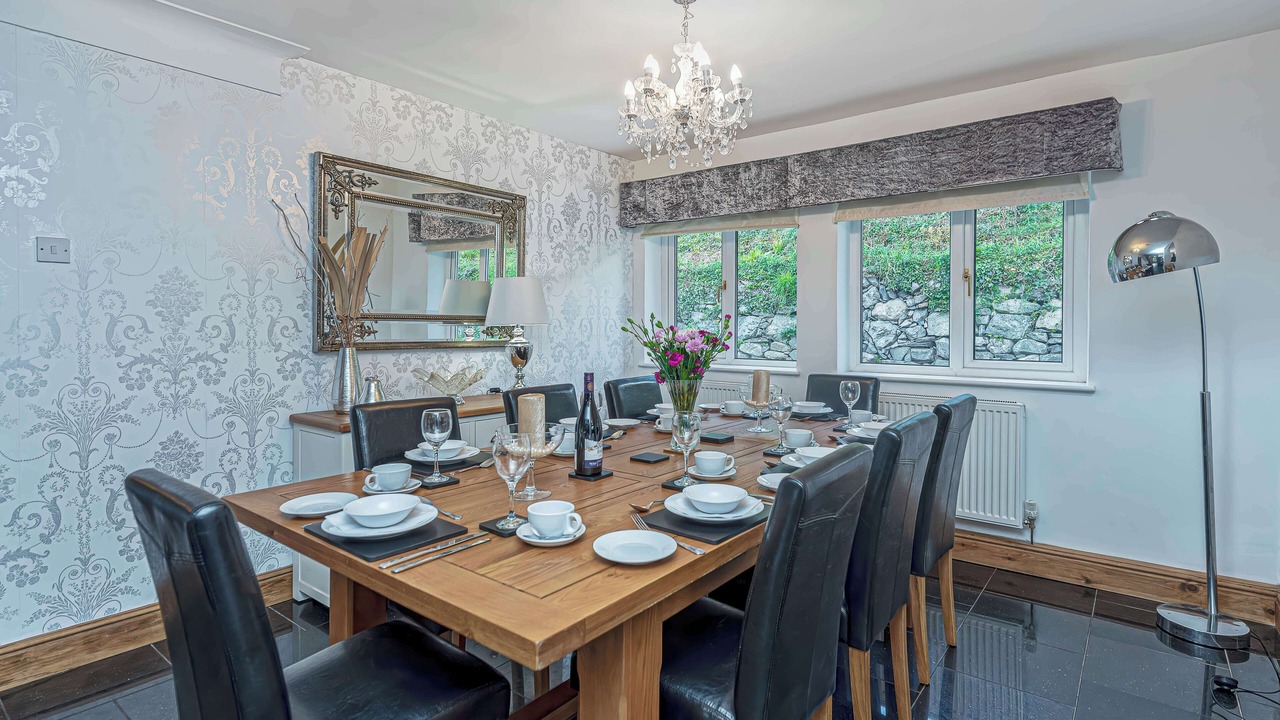 Photo of Others in Llanrwst