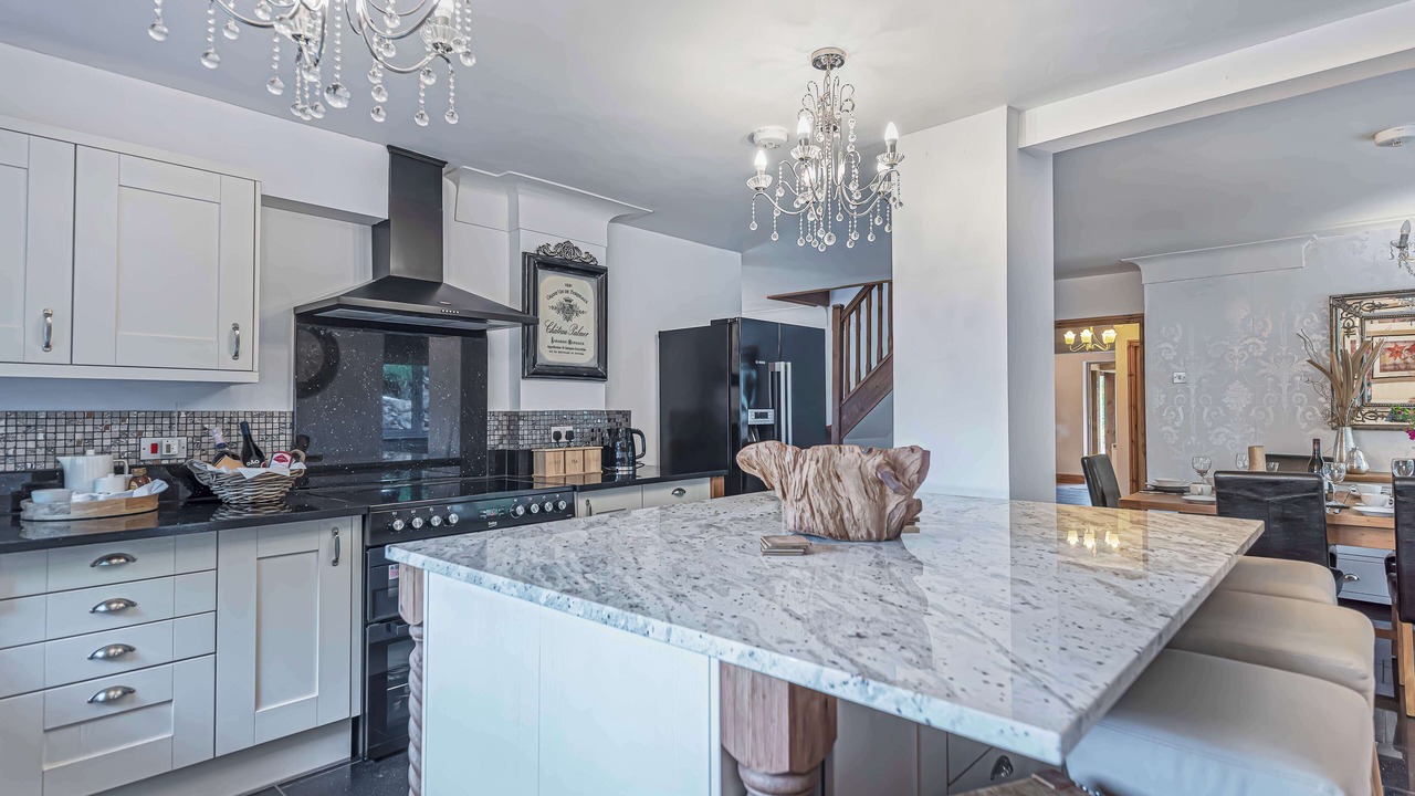 Photo of Others in Llanrwst