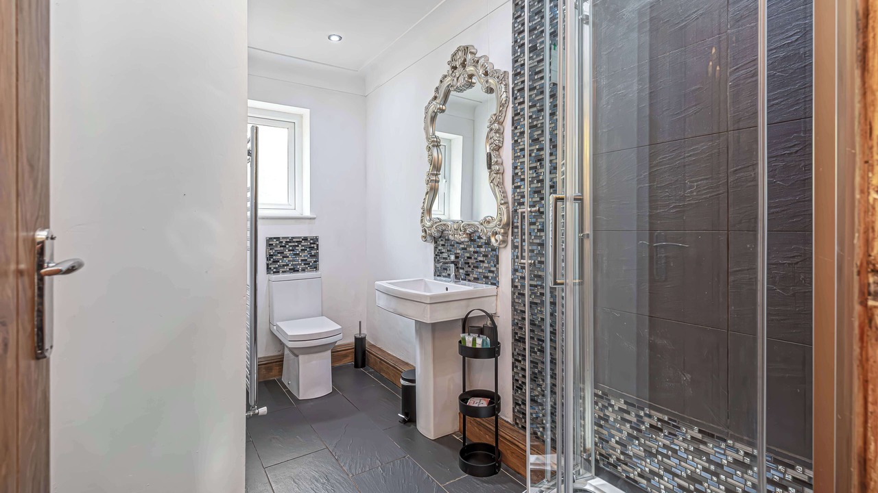 Photo of Others in Llanrwst