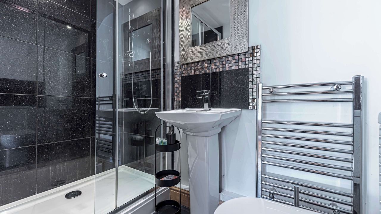 Photo of Others in Llanrwst