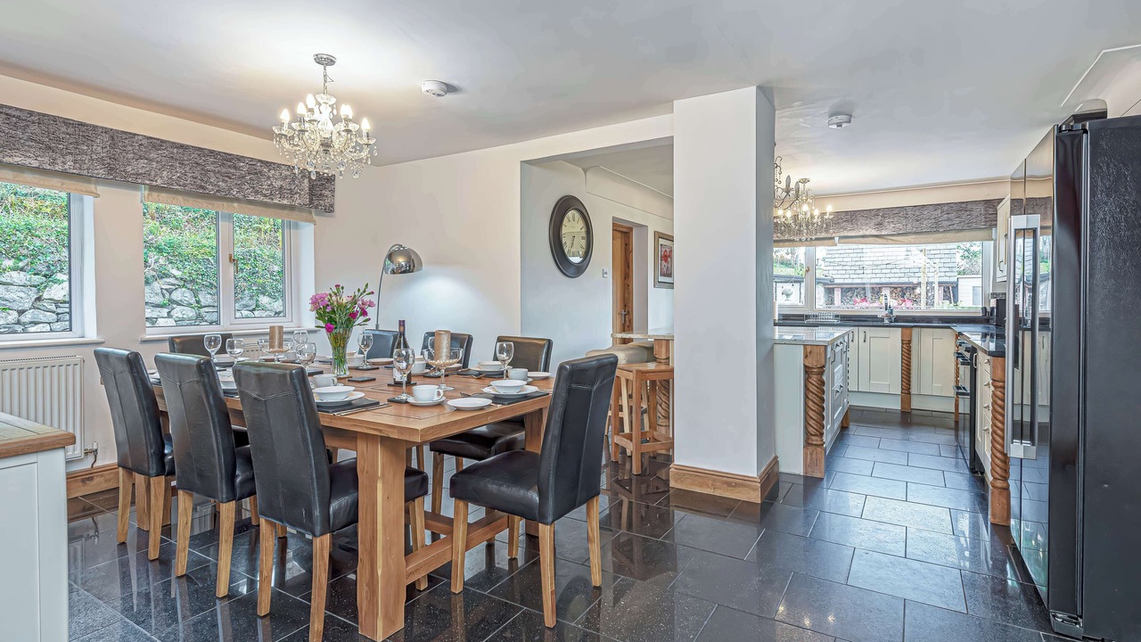 Photo of Others in Llanrwst