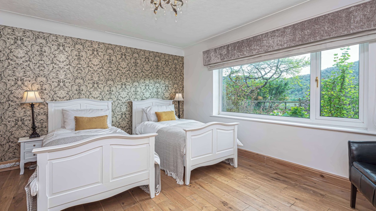 Photo of Others in Llanrwst