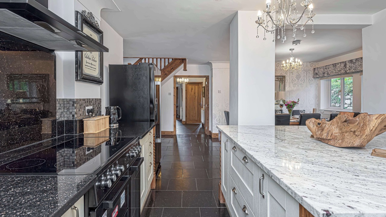 Photo of Others in Llanrwst